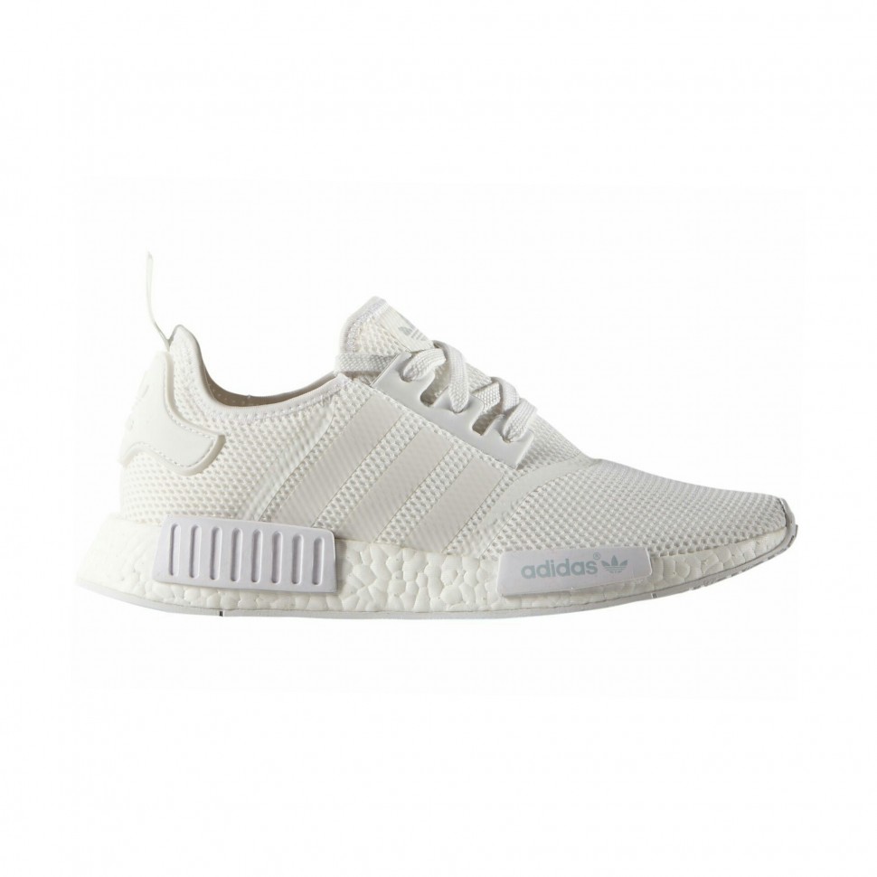 ADIDAS NMD BLANCAS