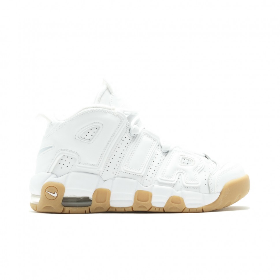 NIKE AIR MORE UPTEMPO