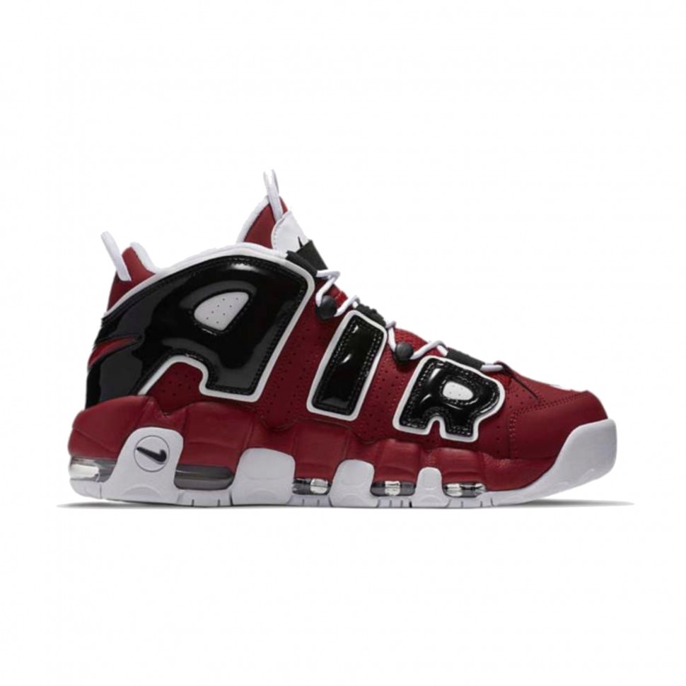 NIKE AIR MORE UPTEMPO