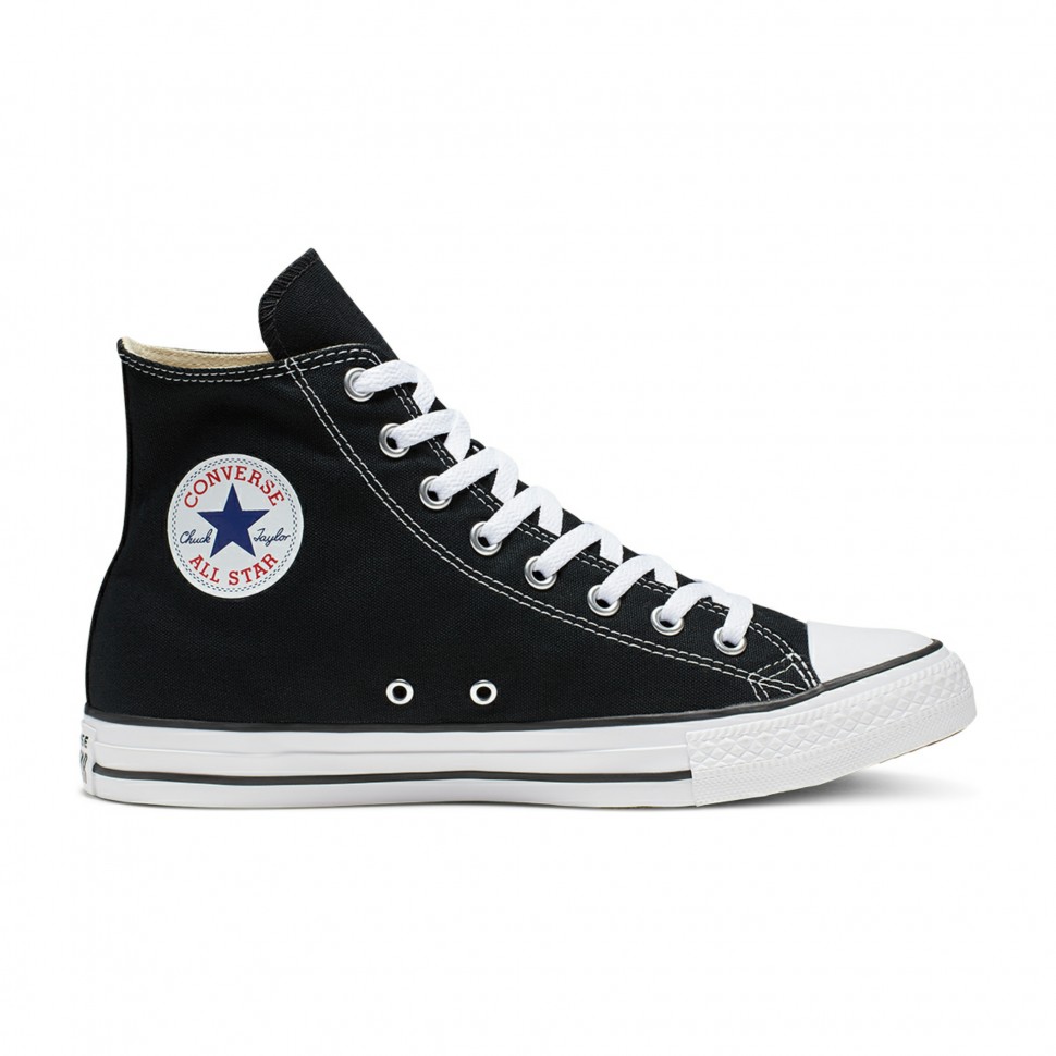 CONVERSE ALL STAR CLASSIC