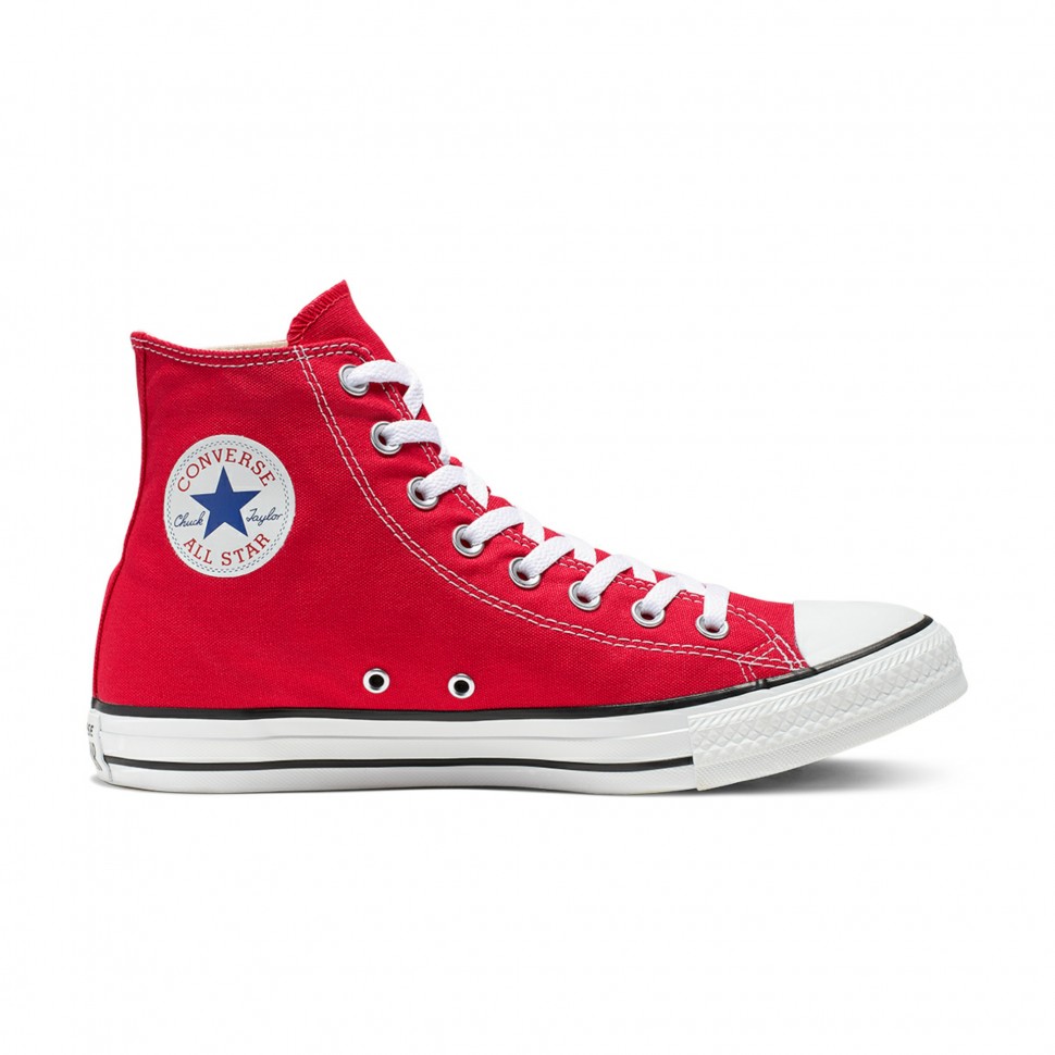 CONVERSE ALL STAR CLASSIC