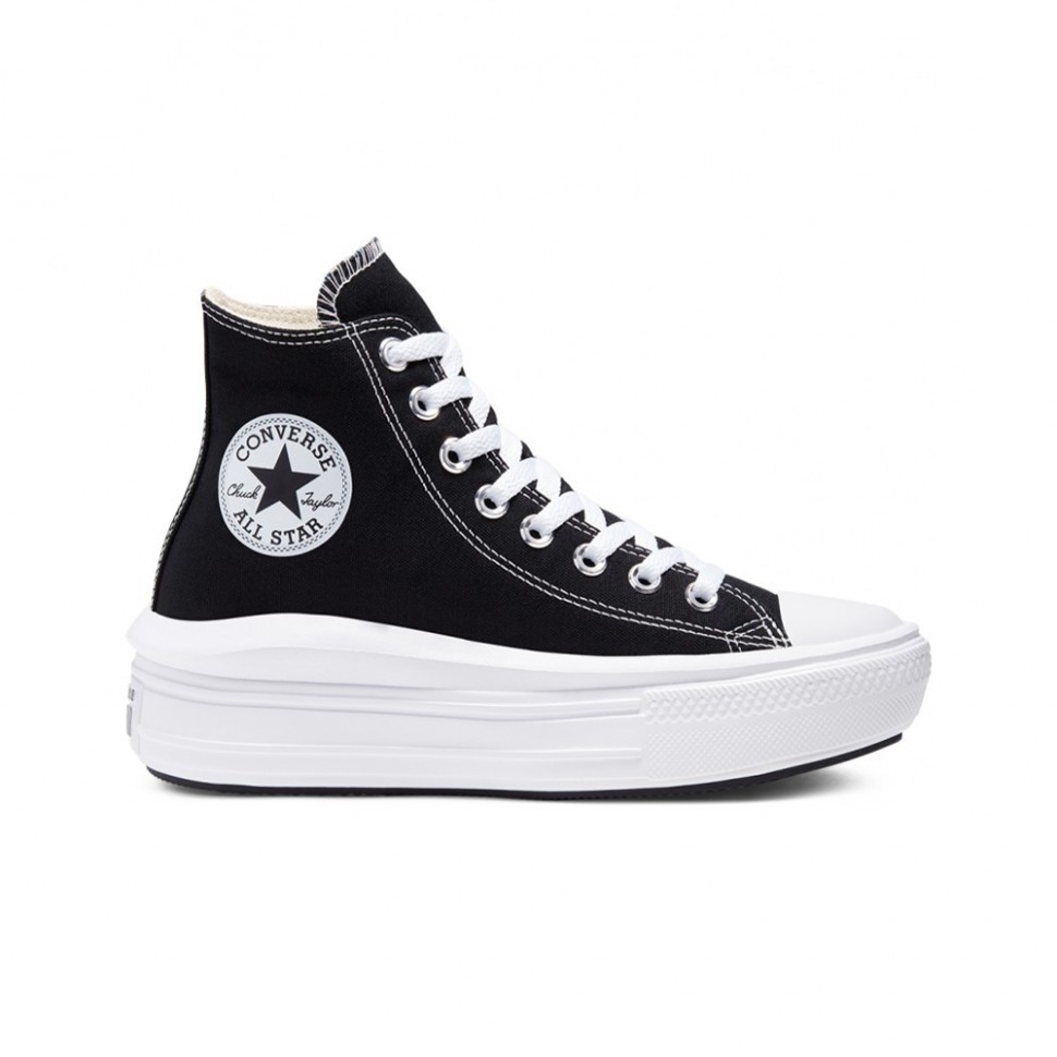 CONVERSE ALL STAR MOVE