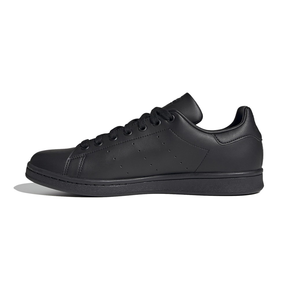 ADIDAS STAN SMITH - Revolution Sneaks