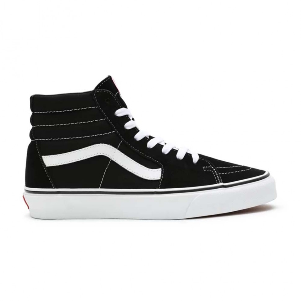 VANS SK8-HI