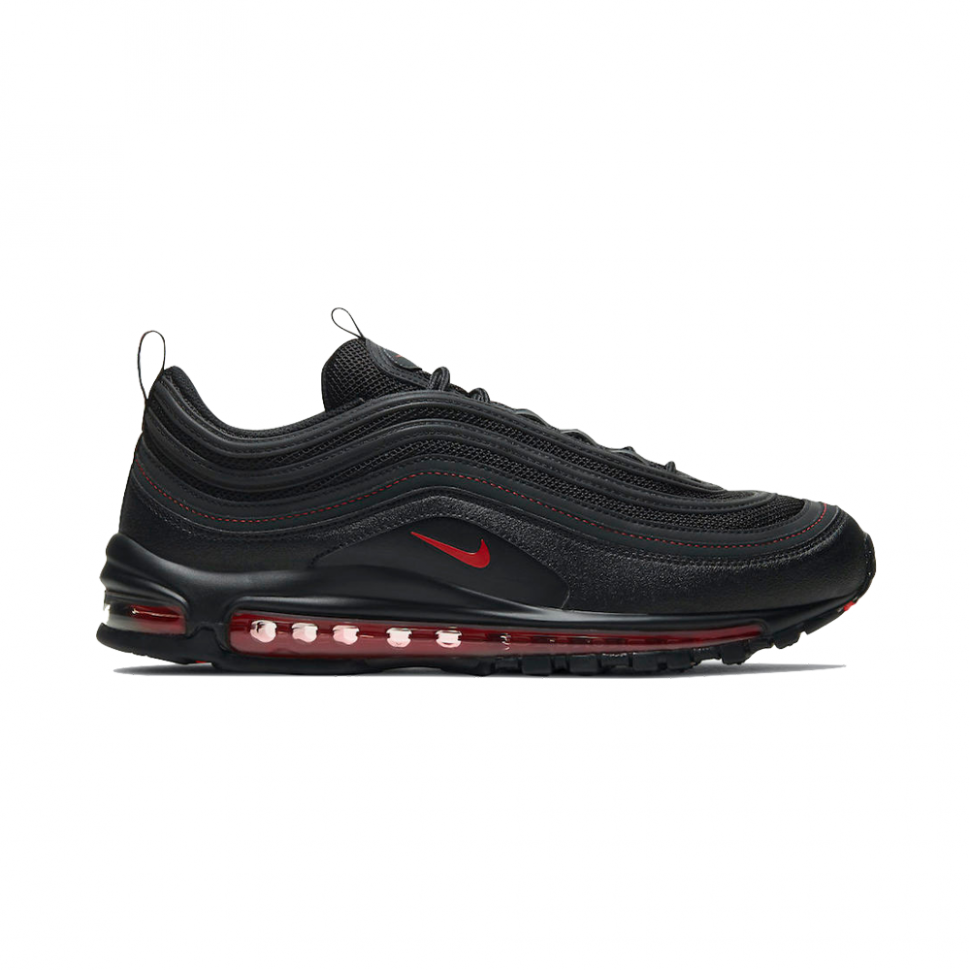 NIKE AIRMAX 97