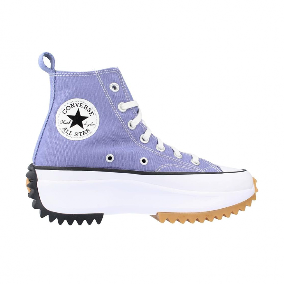 CONVERSE RUN STAR HIKE HIGH TOP