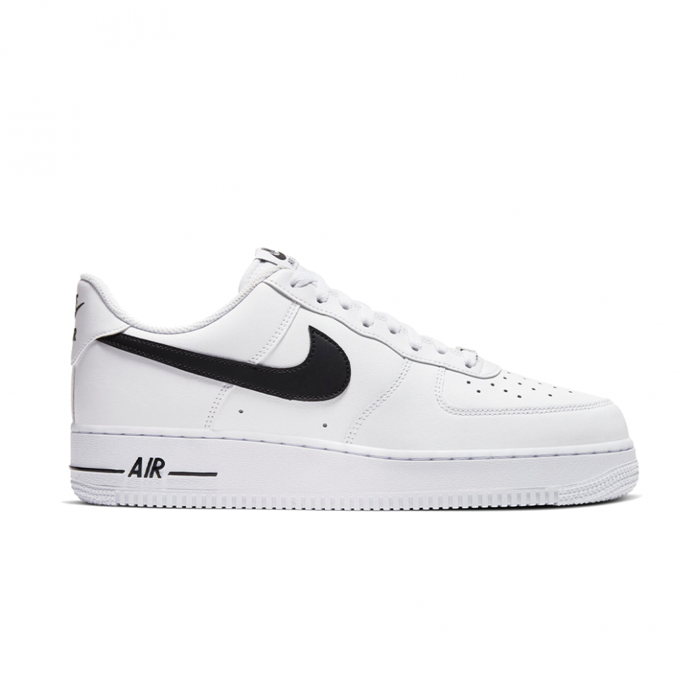 NIKE AIR FORCE 1 AN20