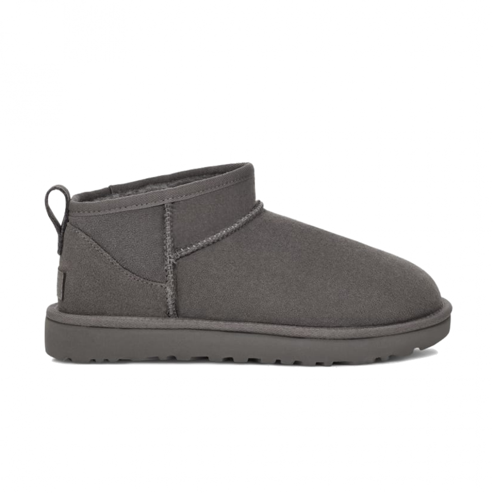 UGG ULTRA MINI BOOT