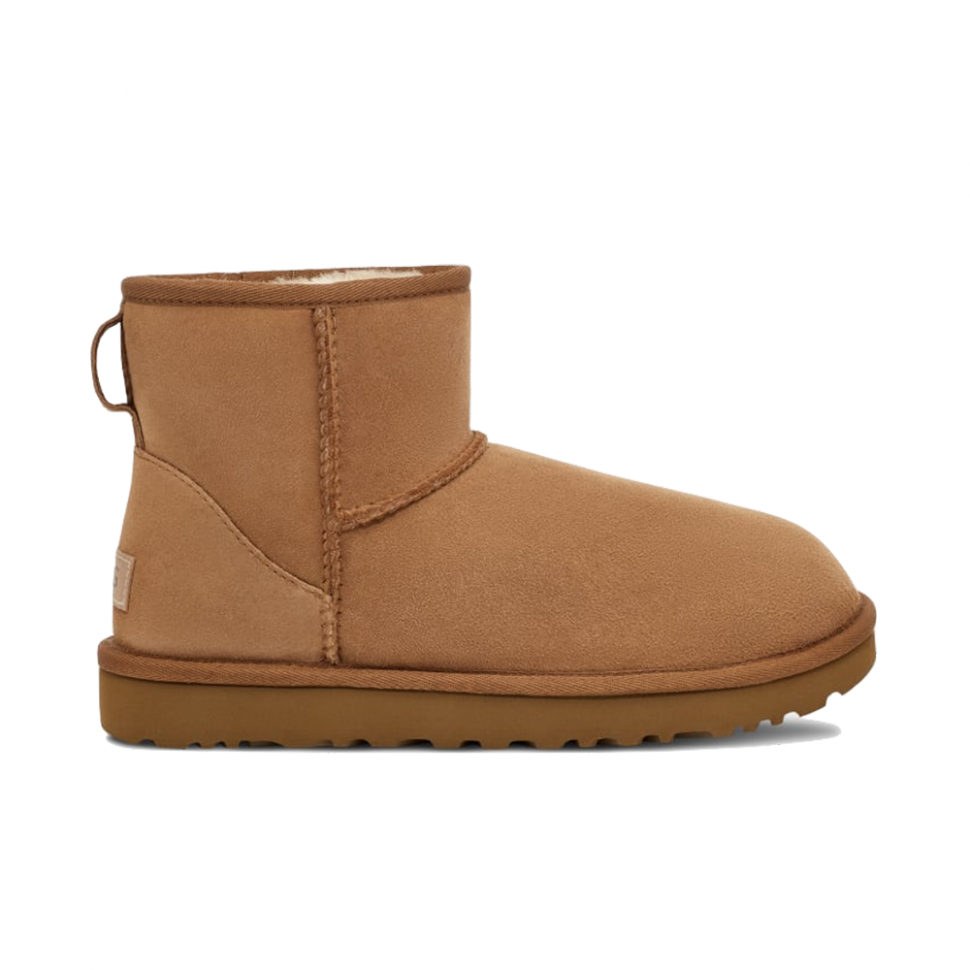 UGG MINI II BOOT