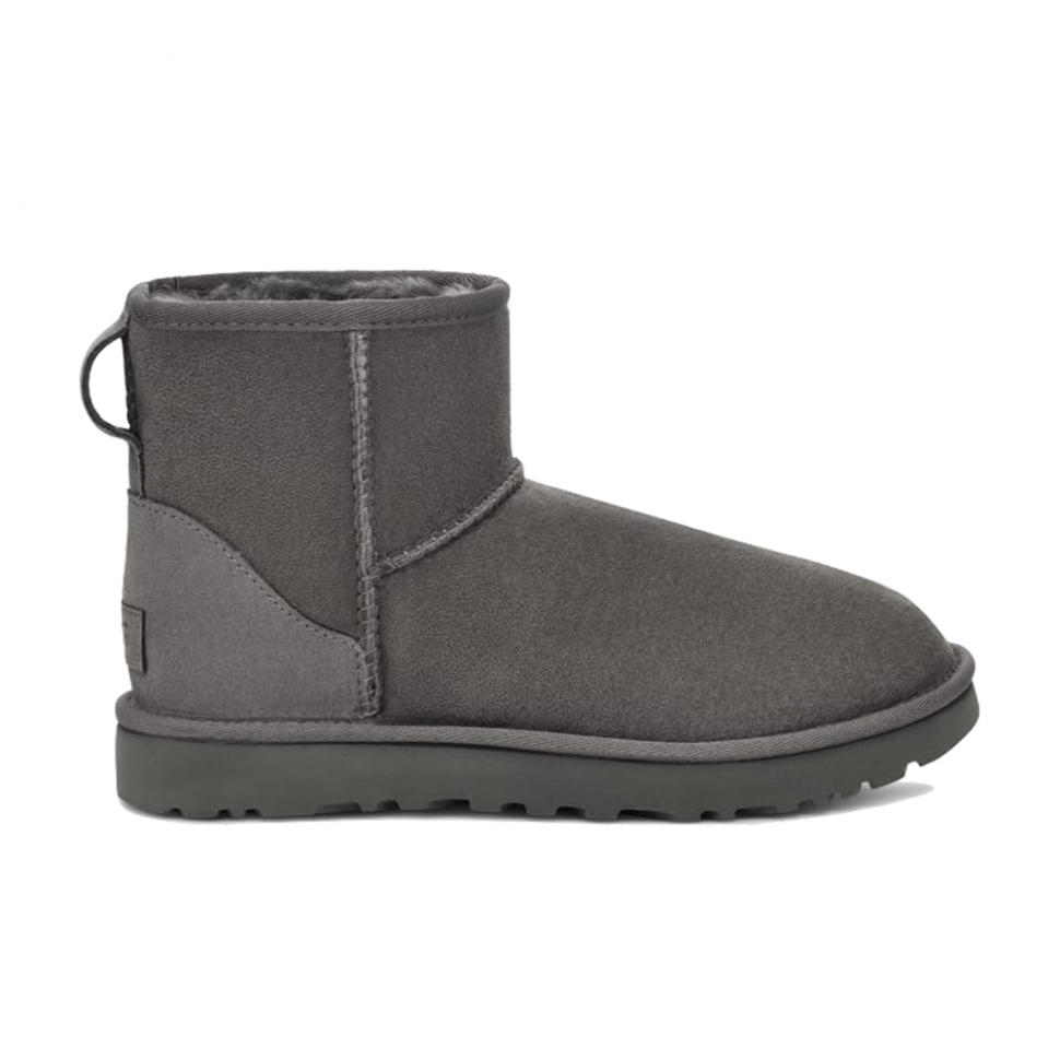 UGG MINI II BOOT