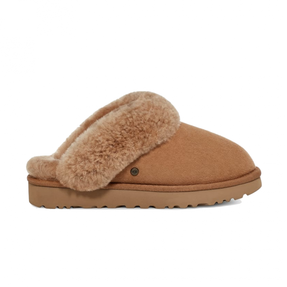 UGG II SLIPPER