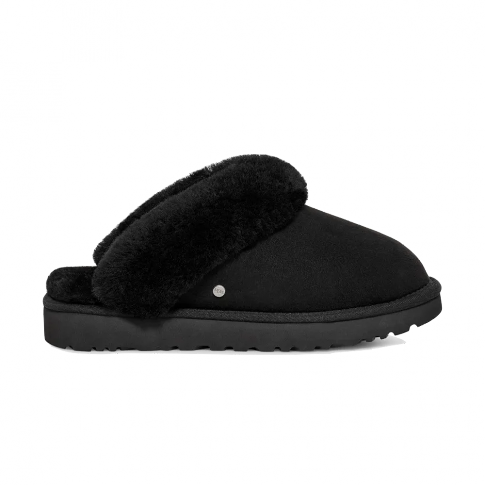 UGG II SLIPPER