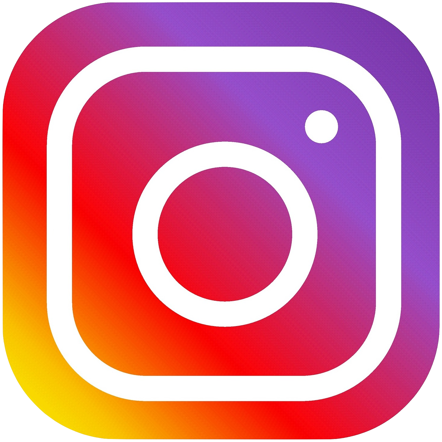 Logo Instagram Apartado Contacto.png